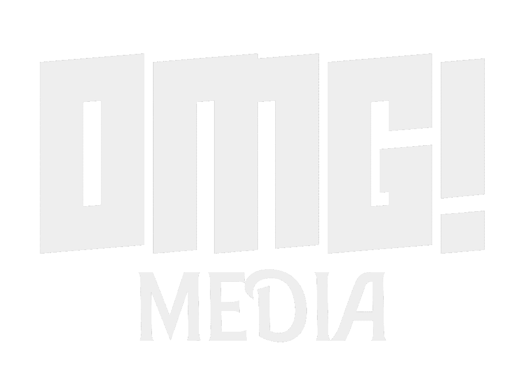 شركة انتاج فني واعلاني