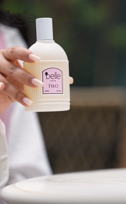 Screenshot 2025-11-22 171504