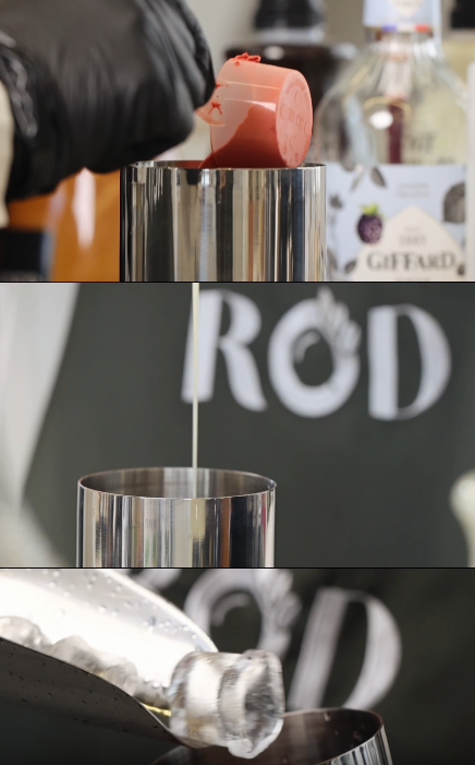 Screenshot 2025-11-22 171713